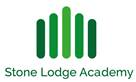 Stone Lodge Academy